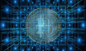 Bitcoin – Das digitale Geld